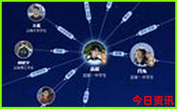 全国最热的地方是哪里